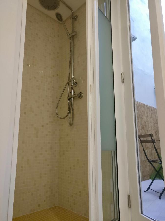 Porto Villa Экстерьер фото