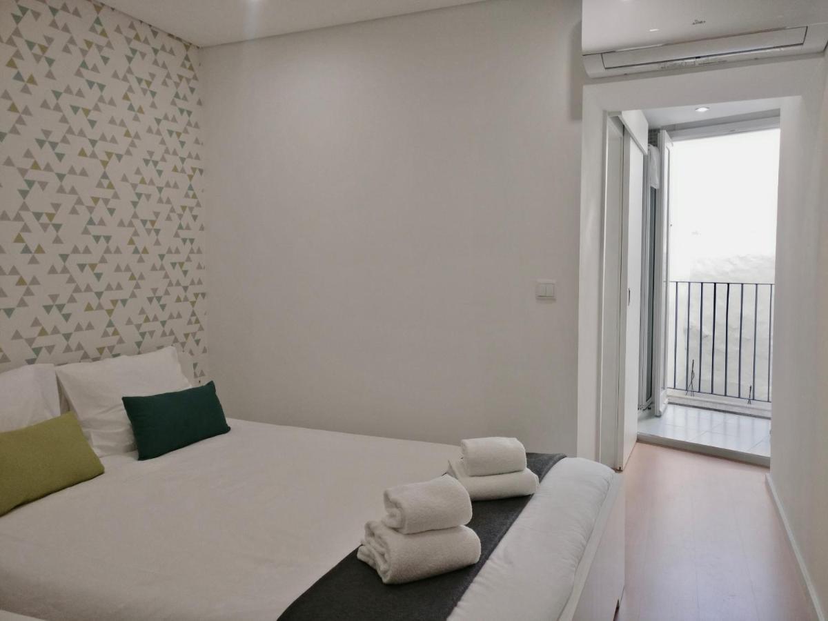 Porto Villa Экстерьер фото