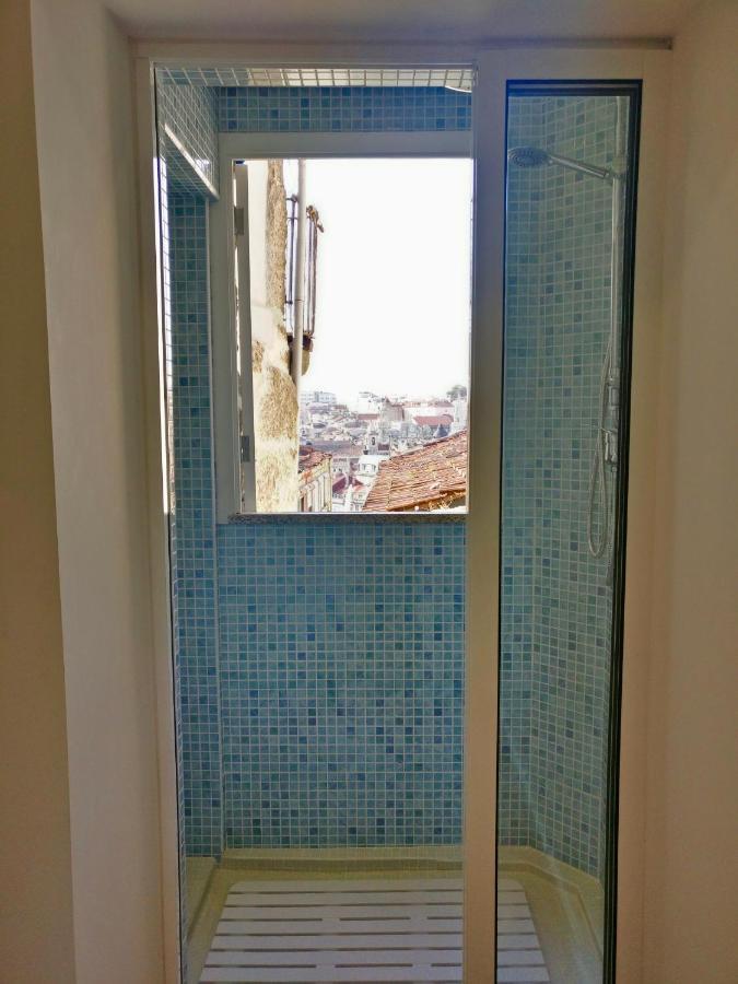 Porto Villa Экстерьер фото